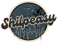 Shilpeasy